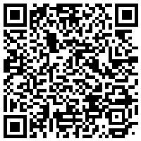 QR Code for bitcoin:bitcoin:bitcoin:bitcoin:bitcoin:bitcoin:bitcoin:dash:XsV15HnMgfAwvvwsmwGEYMF4pseJqoDVLo
