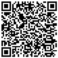 QR Code for bitcoin:bitcoin:bitcoin:bitcoin:bitcoin:bitcoin:bitcoin:dash:XsV1C46WthGcmnuW211SC7dK3kQf94LhDL