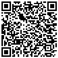 QR Code for bitcoin:bitcoin:bitcoin:bitcoin:bitcoin:bitcoin:bitcoin:dash:XsV26A51bSLLdp4fxWFH8LeUoFSnstwdvw