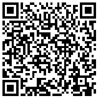 QR Code for bitcoin:bitcoin:bitcoin:bitcoin:bitcoin:bitcoin:bitcoin:dash:XsV2W5C4kSB6NfMWZRH73rR4JsnoPekajV