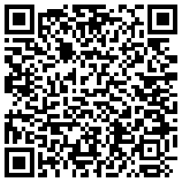 QR Code for bitcoin:bitcoin:bitcoin:bitcoin:bitcoin:bitcoin:bitcoin:dash:XsV432HGUhKxtGH1aDwiSvgPyD8rLPaNbo