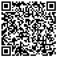 QR Code for bitcoin:bitcoin:bitcoin:bitcoin:bitcoin:bitcoin:bitcoin:dash:XsV4UXfvhs2TtsqNpcBe56vUp5xbUAM6qL
