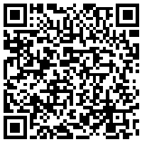 QR Code for bitcoin:bitcoin:bitcoin:bitcoin:bitcoin:bitcoin:bitcoin:dash:XsV5m9Mfhx61BP3jphpRZytKbAqkYJPspF