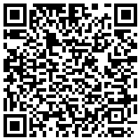 QR Code for bitcoin:bitcoin:bitcoin:bitcoin:bitcoin:bitcoin:bitcoin:dash:XsV5vKC63xP4SaVeAsmxsRd4tCD5EPjsRo