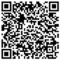 QR Code for bitcoin:bitcoin:bitcoin:bitcoin:bitcoin:bitcoin:bitcoin:dash:XsV7Lt5JLDYD6qynQQErXj8KDMKayHaQoC
