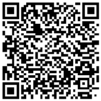 QR Code for bitcoin:bitcoin:bitcoin:bitcoin:bitcoin:bitcoin:bitcoin:dash:XsV7V985f9bk3u39fWoTsdVBh1xVhAMJSG