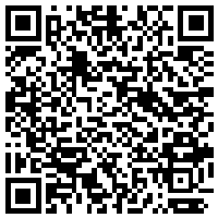 QR Code for bitcoin:bitcoin:bitcoin:bitcoin:bitcoin:bitcoin:bitcoin:dash:XsV85PzvoreiphRgCtxFkSrYJMyXjnKnu7