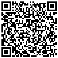 QR Code for bitcoin:bitcoin:bitcoin:bitcoin:bitcoin:bitcoin:bitcoin:dash:XsV8Nitb4MbZjHzapZc6yKAEccDkRChyKy