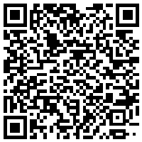 QR Code for bitcoin:bitcoin:bitcoin:bitcoin:bitcoin:bitcoin:bitcoin:dash:XsV8igNF8FMMWrM9cARbVpHfurwnLF6pvK