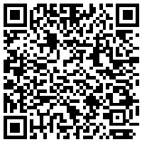 QR Code for bitcoin:bitcoin:bitcoin:bitcoin:bitcoin:bitcoin:bitcoin:dash:XsVBKX1oDwyvBQPueCTUrsvpySWnw1gEUa