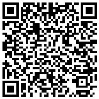 QR Code for bitcoin:bitcoin:bitcoin:bitcoin:bitcoin:bitcoin:bitcoin:dash:XsVBcUMQ6aZjpASEF3M3hymv4Bbh7AZGVa