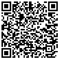 QR Code for bitcoin:bitcoin:bitcoin:bitcoin:bitcoin:bitcoin:bitcoin:dash:XsVCJ43L3yDF1Tf5JrBmzm5meDpTd2FkQU