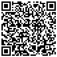 QR Code for bitcoin:bitcoin:bitcoin:bitcoin:bitcoin:bitcoin:bitcoin:dash:XsVCVtLs84A5zMjk6L3xHwdnFZN3PyfQo9