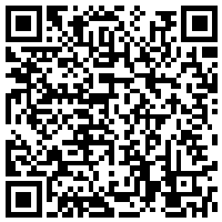 QR Code for bitcoin:bitcoin:bitcoin:bitcoin:bitcoin:bitcoin:bitcoin:dash:XsVCuVszgeDa2tUdamvhTwF4R51zFE2JbR