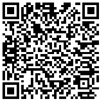 QR Code for bitcoin:bitcoin:bitcoin:bitcoin:bitcoin:bitcoin:bitcoin:dash:XsVFRiPzH8EK85eghxVL6w6bsnHDdA2gWe