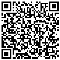 QR Code for bitcoin:bitcoin:bitcoin:bitcoin:bitcoin:bitcoin:bitcoin:dash:XsVGGCQ8tpAwUMbwtR1Hk4AX1KrkvRsdrU