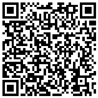 QR Code for bitcoin:bitcoin:bitcoin:bitcoin:bitcoin:bitcoin:bitcoin:dash:XsVGTyaHmF929FZD6JrYQXBtt2p3DcaZUn