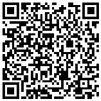 QR Code for bitcoin:bitcoin:bitcoin:bitcoin:bitcoin:bitcoin:bitcoin:dash:XsVHH78hWEYmsA8ajPMN1TvGoKyCU4caMu
