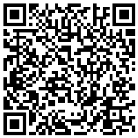 QR Code for bitcoin:bitcoin:bitcoin:bitcoin:bitcoin:bitcoin:bitcoin:dash:XsVHbC5P3CSF5qCN3AF1RAfktXYoB4Z3hS