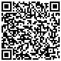 QR Code for bitcoin:bitcoin:bitcoin:bitcoin:bitcoin:bitcoin:bitcoin:dash:XsVJSyg3bspF99HXTb8fGLjrhcPYpJGP1D