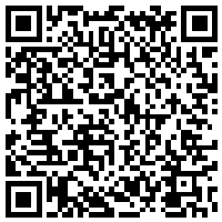 QR Code for bitcoin:bitcoin:bitcoin:bitcoin:bitcoin:bitcoin:bitcoin:dash:XsVJeh3chz2gGevt4ruLyyL3TYFf6EhKKg