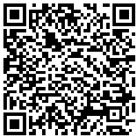 QR Code for bitcoin:bitcoin:bitcoin:bitcoin:bitcoin:bitcoin:bitcoin:dash:XsVKNotUz7GKLin9nsPpuXy67JsUazckLM