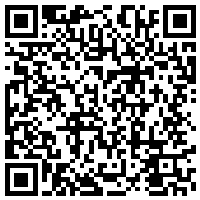 QR Code for bitcoin:bitcoin:bitcoin:bitcoin:bitcoin:bitcoin:bitcoin:dash:XsVLMsE77L1bY4E2wzfQNADJ7VvEejb2dc