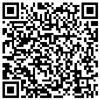 QR Code for bitcoin:bitcoin:bitcoin:bitcoin:bitcoin:bitcoin:bitcoin:dash:XsVMMMMUAxkzmg3JBbDpPKAFZtpaB5dRL7