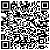 QR Code for bitcoin:bitcoin:bitcoin:bitcoin:bitcoin:bitcoin:bitcoin:dash:XsVMmoarcrJSGoRhYuGoNbGDn51Pqfcd5L