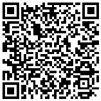 QR Code for bitcoin:bitcoin:bitcoin:bitcoin:bitcoin:bitcoin:bitcoin:dash:XsVQAFQppxt22m9fsae82GD6XfpiUPMphR