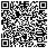 QR Code for bitcoin:bitcoin:bitcoin:bitcoin:bitcoin:bitcoin:bitcoin:dash:XsVRrjeDfPs8ETRgW4s2PswJViikMsPqqA