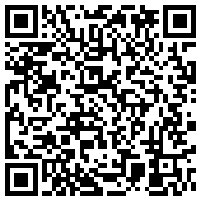 QR Code for bitcoin:bitcoin:bitcoin:bitcoin:bitcoin:bitcoin:bitcoin:dash:XsVSMXNFVsJfLRkd8av2nk4fS9xb3eQEfq