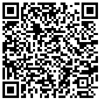 QR Code for bitcoin:bitcoin:bitcoin:bitcoin:bitcoin:bitcoin:bitcoin:dash:XsVUnH3CPJiWJ3vscojdCF279rfGVqEVmQ