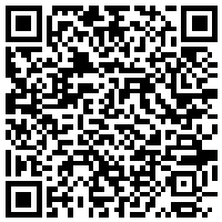 QR Code for bitcoin:bitcoin:bitcoin:bitcoin:bitcoin:bitcoin:bitcoin:dash:XsVVp7wydaexyqoqtx9FDToR2rgVJFwtL5