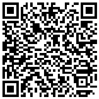 QR Code for bitcoin:bitcoin:bitcoin:bitcoin:bitcoin:bitcoin:bitcoin:dash:XsVVqXEDvL3Wz9cd8PVCwcHLckEA8ek8Pd