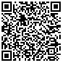 QR Code for bitcoin:bitcoin:bitcoin:bitcoin:bitcoin:bitcoin:bitcoin:dash:XsVW81sBYwVn4ZdsPyEwPfjQcs9Kyf9hD1