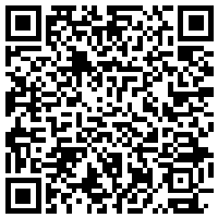 QR Code for bitcoin:bitcoin:bitcoin:bitcoin:bitcoin:bitcoin:bitcoin:dash:XsVWTn2dyAS8uxTQRqaHaerM36dZGtx4HX