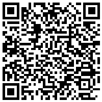 QR Code for bitcoin:bitcoin:bitcoin:bitcoin:bitcoin:bitcoin:bitcoin:dash:XsVa1RfAX8CxzfoY4cwsut36Bf3fVee7qi