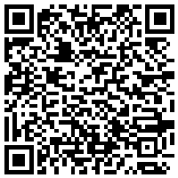 QR Code for bitcoin:bitcoin:bitcoin:bitcoin:bitcoin:bitcoin:bitcoin:dash:XsVb1eCW28M3QUHb7XiuABpgFshZmo1Ly6