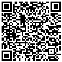 QR Code for bitcoin:bitcoin:bitcoin:bitcoin:bitcoin:bitcoin:bitcoin:dash:XsVbdewz6H36QcdYVDo6nFsTKAX3tsi7Fi