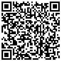 QR Code for bitcoin:bitcoin:bitcoin:bitcoin:bitcoin:bitcoin:bitcoin:dash:XsVcsassSX25LZPQnJSxoiwtAQChds61MM
