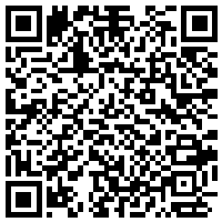 QR Code for bitcoin:bitcoin:bitcoin:bitcoin:bitcoin:bitcoin:bitcoin:dash:XsVdsvLSBcczmmoGpy8haG8rrSWc31HEN8