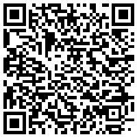 QR Code for bitcoin:bitcoin:bitcoin:bitcoin:bitcoin:bitcoin:bitcoin:dash:XsVdwGCHUvedRVFRYyUGvTCcTy2ucZKA84