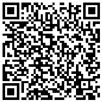 QR Code for bitcoin:bitcoin:bitcoin:bitcoin:bitcoin:bitcoin:bitcoin:dash:XsVeeK9tyWa5MApByw1qeDTajdsNJbui7Y