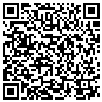 QR Code for bitcoin:bitcoin:bitcoin:bitcoin:bitcoin:bitcoin:bitcoin:dash:XsVfM4RfRR8QBF9eCyNmRbnWXGsVuw1SVL