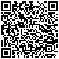 QR Code for bitcoin:bitcoin:bitcoin:bitcoin:bitcoin:bitcoin:bitcoin:dash:XsViTF2h2uMPVV9RXezwpSds8dyFZhi2pr