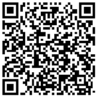 QR Code for bitcoin:bitcoin:bitcoin:bitcoin:bitcoin:bitcoin:bitcoin:dash:XsVj6Ax4otKSpCbbKpn6qNficL8PLcAkPX
