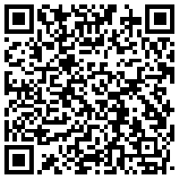 QR Code for bitcoin:bitcoin:bitcoin:bitcoin:bitcoin:bitcoin:bitcoin:dash:XsVmKRa2NCHQNaSKFa62AZhBHBppSR9DWR