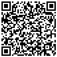QR Code for bitcoin:bitcoin:bitcoin:bitcoin:bitcoin:bitcoin:bitcoin:dash:XsVp3UNTLTCVrGYf2b3fEF5neJiEapikGL