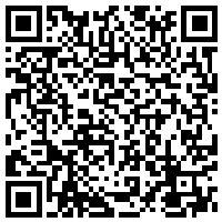 QR Code for bitcoin:bitcoin:bitcoin:bitcoin:bitcoin:bitcoin:bitcoin:dash:XsVpJJCm34dSCQix8TYk4bntVArDcanP1N